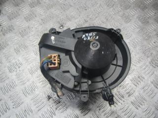 моторчик печки Audi A4 B5 [рестайлинг] 2000, 1.9 л., МКПП, универсал, 8D1820021