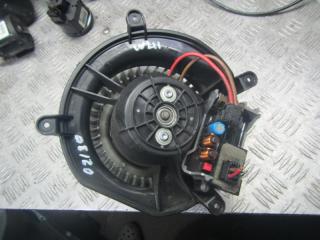моторчик печки Mercedes-Benz E-Класс W211/S211 2004, 3.2 л., АКПП, универсал, A2308216451