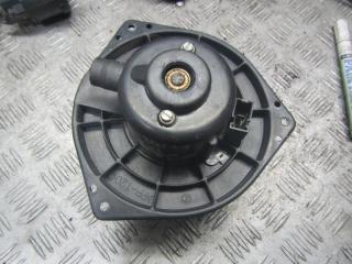 моторчик печки Opel Agila 1 поколение (A) 2002, 1.0 л., МКПП, хетчбэк 5 дв.