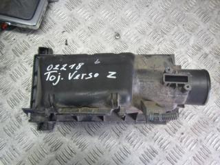 корпус воздушного фильтра Toyota Verso-S 1 поколение 2012, 1.4 л., АКПП, минивэн, 1020005S01