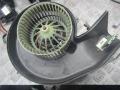 моторчик печки Opel Meriva 1 поколение (A) [рестайлинг] 2006, 1.4 л., МКПП, хетчбэк 5 дв. - фото №4