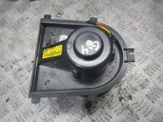 моторчик печки Volkswagen Golf 4 поколение 2001, 1J1819021B
