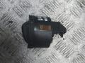 переключатель света Audi A6 4F/C6 [рестайлинг] 2008, 2.7 л., АКПП, универсал, 4F1941531D - фото №2