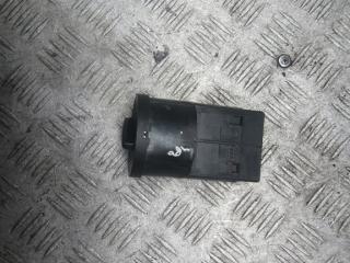 переключатель света Volkswagen Lupo 6X 2002, 1C0941531