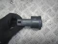 переключатель света Volkswagen Lupo 6X 2002, 1C0941531 - фото №2
