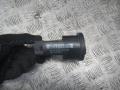 переключатель света Volkswagen Lupo 6X 2002, 1C0941531 - фото №3