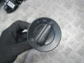 переключатель света Volkswagen Lupo 6X 2002, 1C0941531 - фото №5