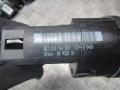 переключатель света Volkswagen Lupo 6X 2002, 1C0941531 - фото №6