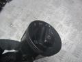 переключатель света Volkswagen Lupo 6X 2002, 1C0941531 - фото №7