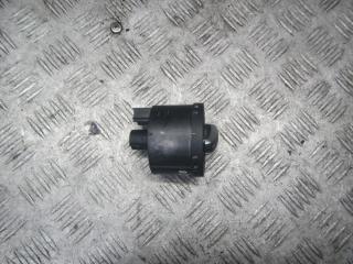 переключатель света Volkswagen Passat B7 2011