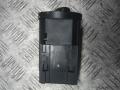 переключатель света Volkswagen Golf 3 поколение 1998, 1.6 л., МКПП, хетчбэк 5 дв., 1C0941531A - фото №2
