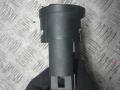 переключатель света Volkswagen Golf 3 поколение 1998, 1.6 л., МКПП, хетчбэк 5 дв., 1C0941531A - фото №3
