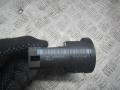 переключатель света Volkswagen Golf 3 поколение 1998, 1.6 л., МКПП, хетчбэк 5 дв., 1C0941531A - фото №4