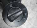 переключатель света Volkswagen Golf 3 поколение 1998, 1.6 л., МКПП, хетчбэк 5 дв., 1C0941531A - фото №5