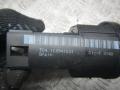 переключатель света Volkswagen Golf 3 поколение 1998, 1.6 л., МКПП, хетчбэк 5 дв., 1C0941531A - фото №6