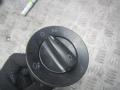 переключатель света Volkswagen Golf 3 поколение 1998, 1.6 л., МКПП, хетчбэк 5 дв., 1C0941531A - фото №7
