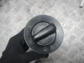 переключатель света Volkswagen Golf 3 поколение 2000, 2.0 л., МКПП, хетчбэк 5 дв., 1C0941531A - фото №3