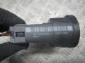 переключатель света Volkswagen Golf 3 поколение 2000, 2.0 л., МКПП, хетчбэк 5 дв., 1C0941531A - фото №5