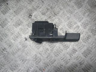 переключатель света Volkswagen Passat B4 1994, 1.8 л., МКПП, универсал, 3A1941531F