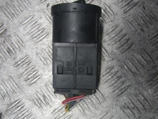 переключатель света Volkswagen Passat B5 1998, 1.9 л., МКПП, универсал, 1C0941531A