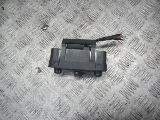 переключатель света Ford Mondeo 4 поколение 2009, 2.2 л., МКПП, универсал, 8G9T13A024CA