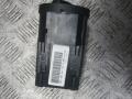 переключатель света Volkswagen Passat B5 1998, 3B0941531B - фото №2