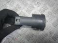 переключатель света Volkswagen Passat B5 1998, 3B0941531B - фото №3