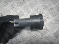 переключатель света Volkswagen Passat B5 1998, 3B0941531B - фото №4