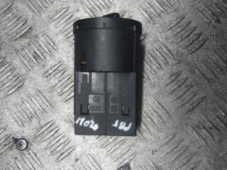 переключатель света Volkswagen Passat B5 1998, 1C0941531