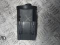 переключатель света Volkswagen Passat B5 1998, 1C0941531 - фото №2