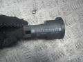переключатель света Volkswagen Passat B5 1998, 1C0941531 - фото №4