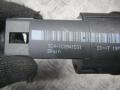 переключатель света Volkswagen Passat B5 1998, 1C0941531 - фото №5
