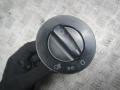 переключатель света Volkswagen Passat B5 1998, 1C0941531 - фото №6