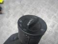 переключатель света Volkswagen Passat B5 1998, 1C0941531 - фото №7