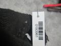 блок комфорта Skoda Octavia 1 поколение [рестайлинг] 2010, 1.6 л., АКПП, универсал, 7N0907530 - фото №2