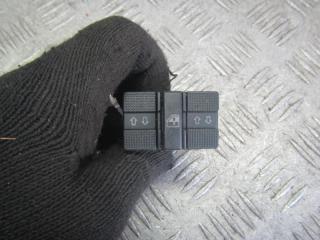 кнопка стеклоподъемника Volkswagen Passat B4 1994, 1.8 л., МКПП, универсал, 3A0959055