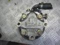насос гидроусилителя руля Audi A4 B6 2004, 2.0 л., МКПП, универсал, 8E0145153ES - фото №5