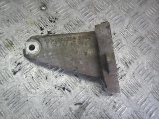 кронштейн (крепление) Mercedes-Benz W124 1 поколение 1990, 2.0 л., 1022234204