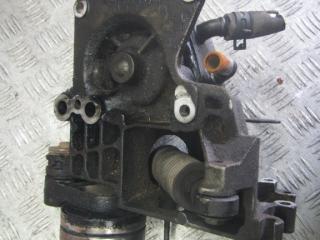 механизм натяжения ремня, цепи Audi A6 4B/C5 2000, 2.5 л., 059145169