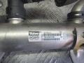 клапан EGR Peugeot 307 1 поколение 2004, 2.0 л., 9645689680, 96456897780 - фото №3