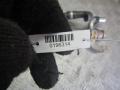 клапан EGR Peugeot 307 1 поколение 2004, 2.0 л., 9645689680, 96456897780 - фото №4