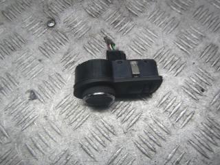 переключатель света Opel Astra J [рестайлинг] 2013, 1.7 л., МКПП, универсал, 13268710
