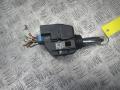 замок зажигания Mercedes-Benz C-Класс W203/S203/CL203 [рестайлинг] 2004, 3.0 л., АКПП, универсал, 2095453308 - фото №9