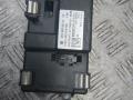 сопротивление печки Audi A6 4F/C6 [рестайлинг] 2008, 2.7 л., АКПП, универсал, 4F0820521A - фото №2