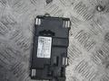 сопротивление печки Audi A6 4F/C6 [рестайлинг] 2008, 2.7 л., АКПП, универсал, 4F0820521A - фото №3