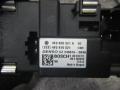 сопротивление печки Audi A6 4F/C6 [рестайлинг] 2008, 2.7 л., АКПП, универсал, 4F0820521A - фото №4