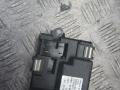сопротивление печки Audi A6 4F/C6 [рестайлинг] 2008, 2.7 л., АКПП, универсал, 4F0820521A - фото №5