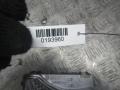 сопротивление печки Audi A6 4F/C6 [рестайлинг] 2008, 2.7 л., АКПП, универсал, 4F0820521A - фото №6