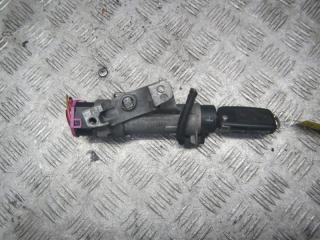 замок зажигания Volkswagen Golf 4 поколение 2001, хетчбэк 5 дв., 4B0905851C