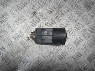переключатель света Volkswagen Golf 3 поколение 1999, 1.4 л., МКПП, хетчбэк 5 дв., 1C0941531